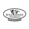 Image 1 : LA-22a  Wild Sheep  Foundation LifeTime Membership