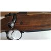 Image 1 : LA-21a CZ 550 American Safari Magnum .458