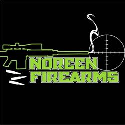 LA-12a YOUTH (12-18) COW ELK HUNT DONATED BY PHIL NOREEN/NOREEN FIREARMS/BELGRADE, MT