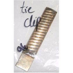 Tie Clip