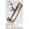 Image 1 : Tie Clip