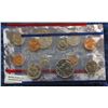 Image 2 : 273. 1997 U.S. Mint Set. Original as issued.