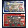 Image 2 : 279. 2003 U.S. Mint Set. Original as issued.