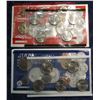 Image 2 : 280. 2004 U.S. Mint Set. Original as issued.