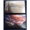 Image 2 : 283. 2007 U.S. Mint Set. Original as issued.