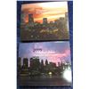 Image 2 : 284. 2009 U.S. Mint Set. Original as issued.
