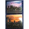 Image 2 : 285. 2010 U.S. Mint Set. Original as issued.