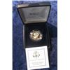 Image 1 : 291. 1999 P Susan B. Anthony Dollar. Proof 67+ in original box of issue.