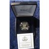 Image 2 : 291. 1999 P Susan B. Anthony Dollar. Proof 67+ in original box of issue.