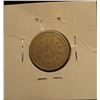Image 2 : 301. 1883 U.S. Shield Nickel, was originally believed to be an overdate, but there has been lots of 