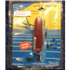 Image 2 : 382. "Wiword" 18 Function Knife. 13 Separate Tools. New in packaging.
