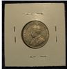 Image 2 : [407] 1923 5C Canada XF/AU