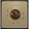 Image 2 : [408] 1928 C Canada Gem BU