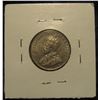 Image 2 : [409] 1934 5C Canada UNC