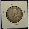 Image 2 : [411] 1912 50C Canada Lite Tone VG+