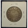 Image 2 : [416] 1898 50C Newfoundland XF