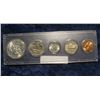 Image 2 : [420] 1968 U.S. Mint Set Nice!
