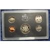 Image 2 : [442] 1983 Proof Set