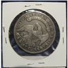 Image 2 : [449] 1834 50C Silver Bust Half Small Date Tone