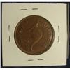 Image 2 : [459] 1944 Large C Australia BU