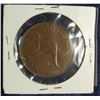 Image 2 : [460] 1940 Large C Australia BU