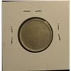 Image 2 : 683. Rare Type II Clad Washington Quarter Blank Planchet. Original Uncirculated.