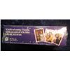 Image 2 : 786. Original Wrapped Wax Box of "The Soaps of abc Featuring All My Children", Cardart from Star Pic