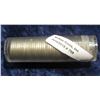 Image 1 : 798. (36) Old Pre 1939 Buffalo Nickels with dates. Grades up to VF. In a plastic tube.
