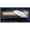 Image 2 : 798. (36) Old Pre 1939 Buffalo Nickels with dates. Grades up to VF. In a plastic tube.