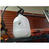 Image 1 : GARDEN SPRAYER