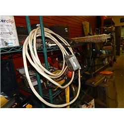 EXTENTION CABLE 220
