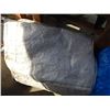 Image 1 : WHITE TARP - 1