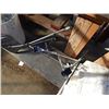 Image 1 : Trailer mirrors