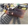 Image 1 : PROPANE SHOP HEATER