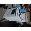 Image 1 : KENMORE 24" STOVE