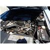 Image 2 : ***S.T.O.A **** FORD MUSTANG - 1995 - V8 - FULLY LOADED - 2 DR - RUNS GOOD - MILAGE OVER 200,000 - R