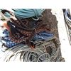 Image 1 : BUNDLE OF ROPE