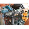 Image 1 : DRILL ½"
