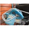 Image 1 : MAKITA CIRCULAR SAW