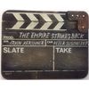 Image 1 : A PRODUCTION USED STAR WARS THE EMPIRE STRIKES BACK CLAPPERBOARD