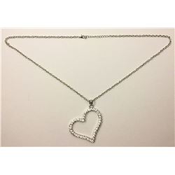 BEWITCHED SCREEN USED SERENA NECKLACE