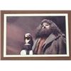 Image 3 : HAGRID SCREEN WORN SHIRT FROM HARRY POTTER
