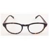 Image 1 : SUPERMAN CLARK KENT LIMITED EDITION GLASSES