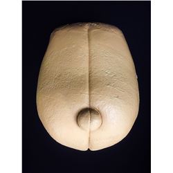 TED MOVIE PRODUCTION USED TORSO
