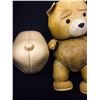 Image 2 : TED MOVIE PRODUCTION USED TORSO