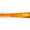 Image 2 : BABE RUTH BASEBALL BAT