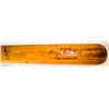 Image 3 : BABE RUTH BASEBALL BAT