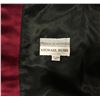 Image 2 : MICHAEL JACKSON OWNED AND WORN JACKET