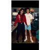 Image 4 : MICHAEL JACKSON PANTS