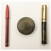 Image 1 : MICHAEL JACKSON PERSONAL MAKEUP